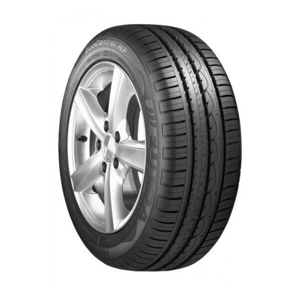 

Автомобильные шины Fulda EcoControl HP 175/65 R15 84H