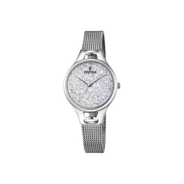

Часы Festina F20331-1