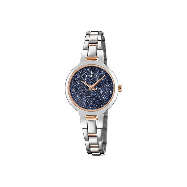 

Часы Festina F20381-2