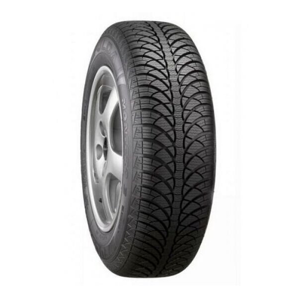 

Автомобильные шины Fulda Kristall Montero 3 175/70 R14 84T