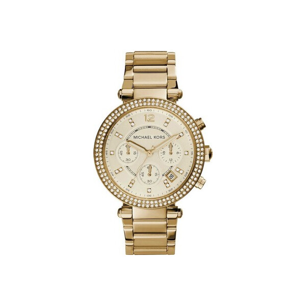 

Часы Michael Kors MK5354