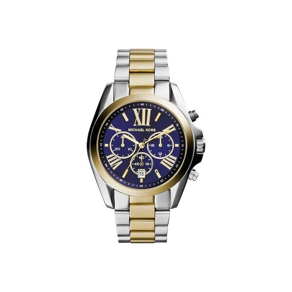 

Часы Michael Kors MK5976