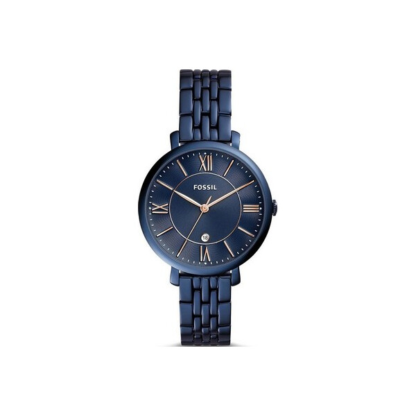 

Часы Fossil ES4094