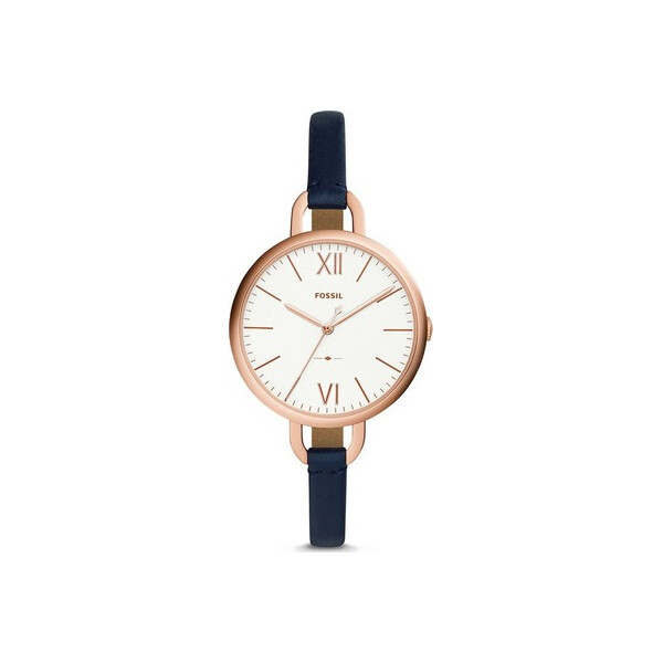 

Часы Fossil ES4355