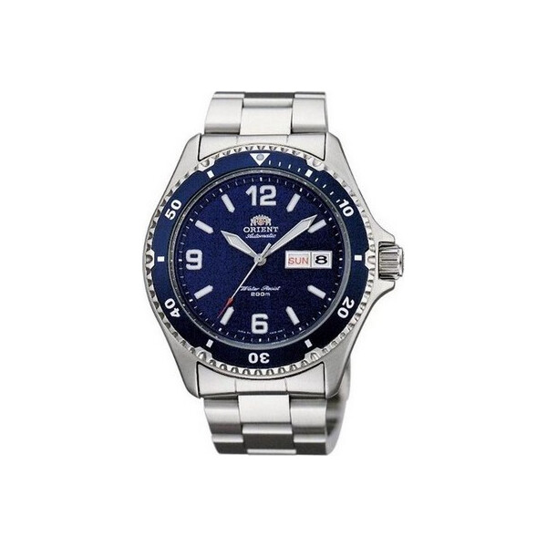 

Часы Orient FAA02002D9