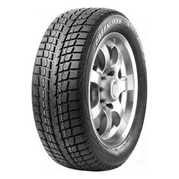 

Автомобильные шины LingLong Green-Max Winter Ice I-15 SUV 275/45 R21 107T