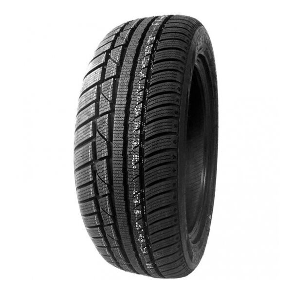 

Автомобильные шины LingLong Green-Max Winter UHP 255/50 R19 107V XL