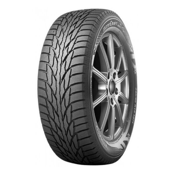 

Автомобильные шины Marshal Wintercraft SUV ice WS51 225/60 R18 104T XL