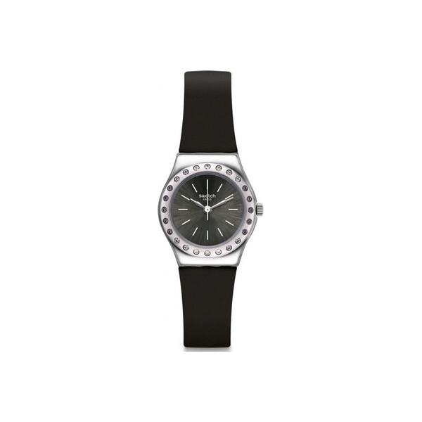 

Часы Swatch YSS312