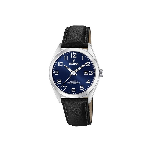 

Часы Festina F20446-2