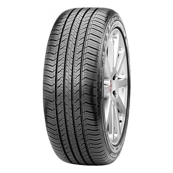 

Автомобильные шины Maxxis Bravo HP-M3 235/50 R19 99V XL