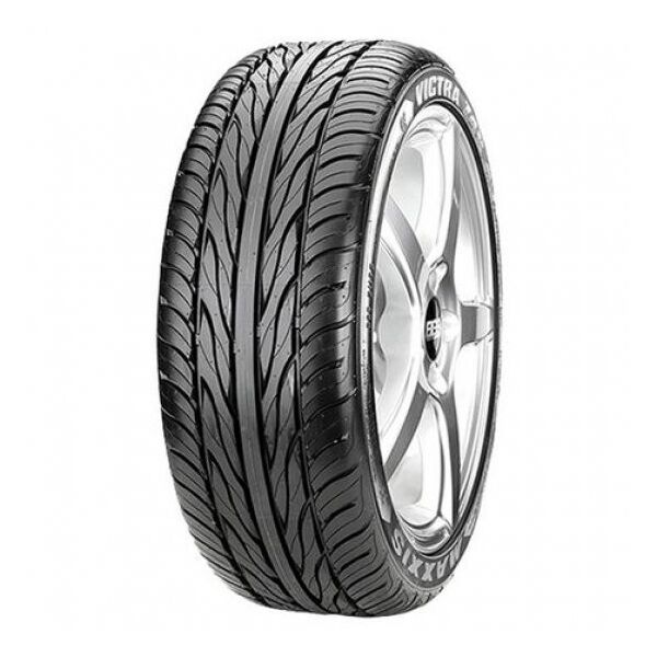 

Автомобильные шины Maxxis MA-Z4S Victra 275/35 ZR20 102W XL