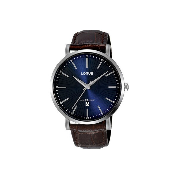 

Часы Lorus RH971LX8