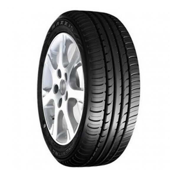 

Автомобильные шины Maxxis Premitra HP5 225/55 R16 95V