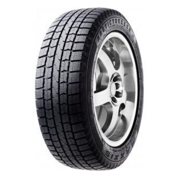 

Автомобильные шины Maxxis Premitra Ice SP3 185/65 R14 86T