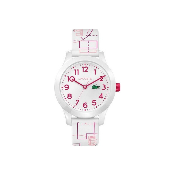 Часы Lacoste 2030009