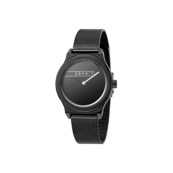 

Часы Esprit ES1L019M0105