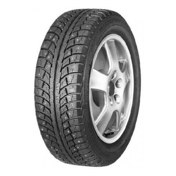 

Автомобильные шины Gislaved Nord Frost 5 185/65 R14 86T (шип)