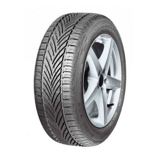 

Автомобильные шины Gislaved Speed 606 215/65 R16 98V