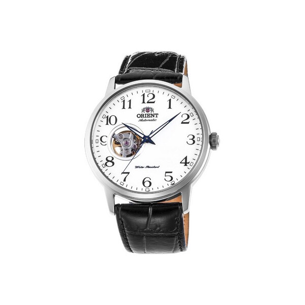 

Часы Orient RA-AG0009S10B