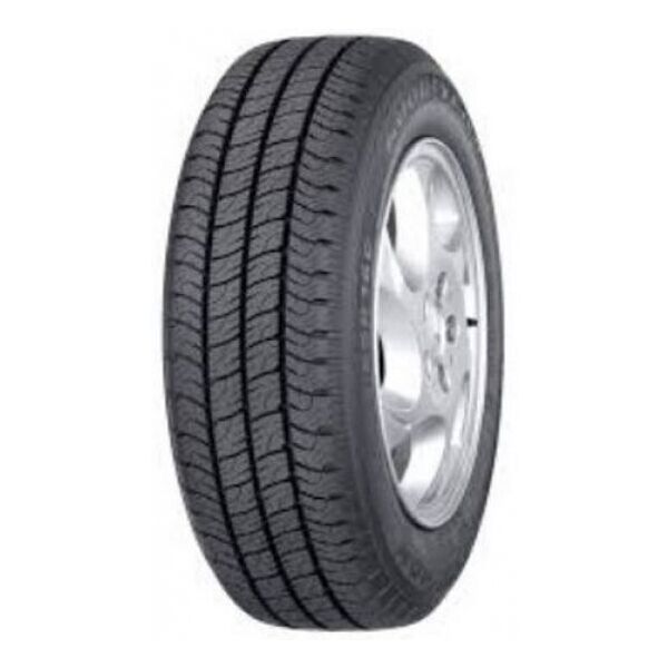 

Автомобильные шины Goodyear Cargo Marathon 235/65 R16C 115/113R