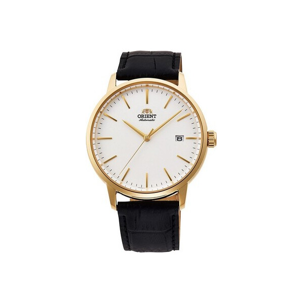 

Часы Orient RA-AC0E03S10B