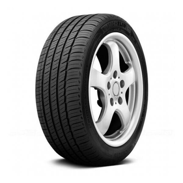 

Автомобильные шины Michelin Primacy MXM4 245/50 R19 101V ZP