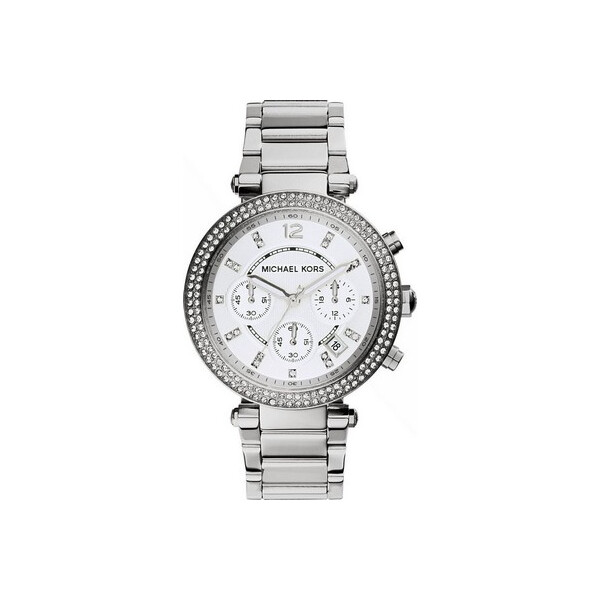 

Часы Michael Kors MK5353