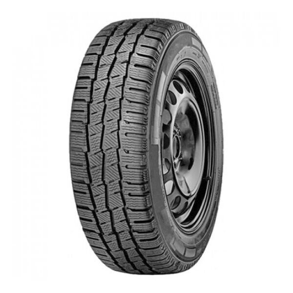 

Автомобильные шины Mirage MR-W300 215/75 R16C 109/107R