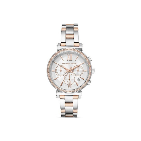 

Часы Michael Kors MK6558