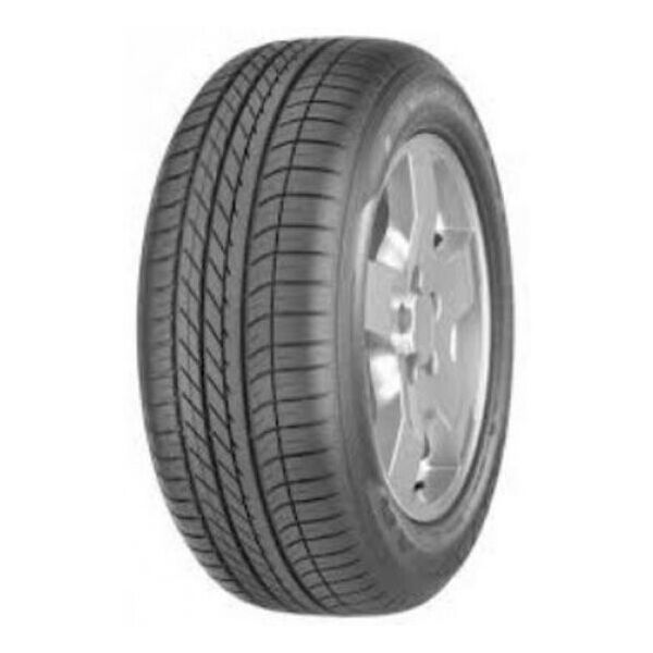 

Автомобильные шины Goodyear Eagle F1 Asymmetric SUV 255/55 ZR20 110Y XL
