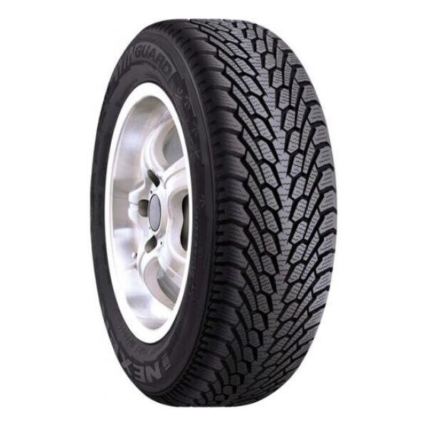 

Автомобильные шины Nexen WinGuard 215/65 R16 98H