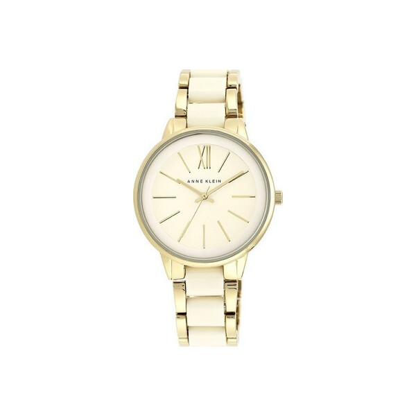 

Часы Anne Klein AK-1412IVGB