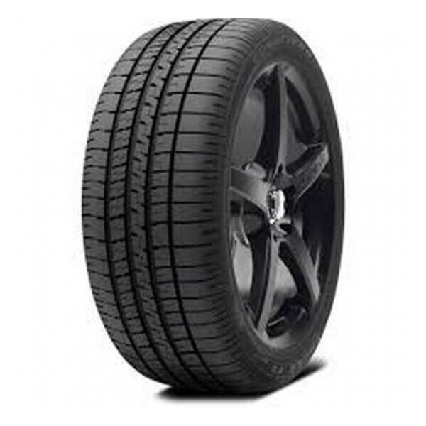 

Автомобильные шины Goodyear Eagle F1 Supercar 285/35 ZR19 90W