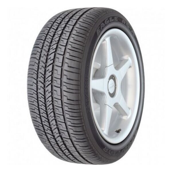 

Автомобильные шины Goodyear Eagle RS-A 255/45 R19 100V FP