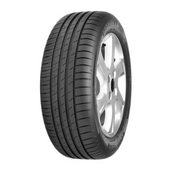 

Автомобильные шины Goodyear EfficientGrip 195/60 R15 88H