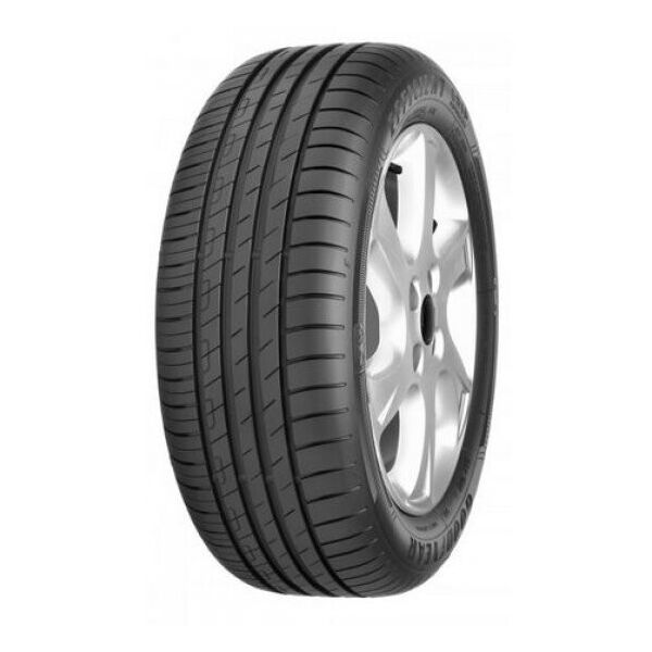 

Автомобильные шины Goodyear EfficientGrip Performance 215/55 R17 94V