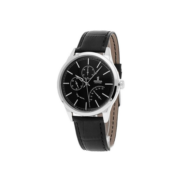 

Часы Festina F20278-4