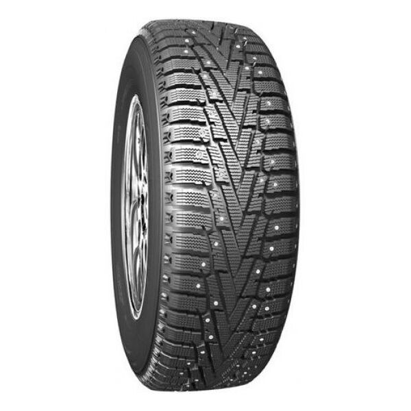

Автомобильные шины Nexen WinGuard WinSpike SUV 215/65 R16 102T XL (шип)