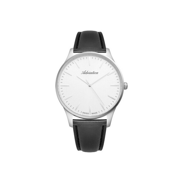 

Часы Adriatica A1286.5213Q