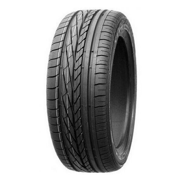 

Автомобильные шины Goodyear Excellence 275/35 R20 102Y XL ROF