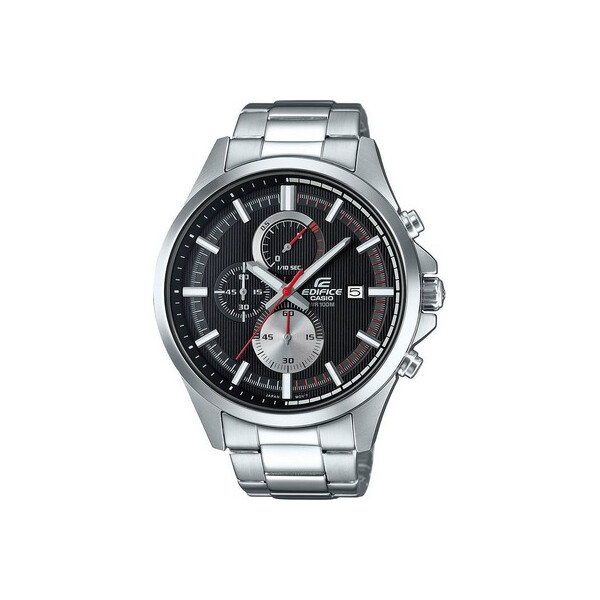 

Часы Casio EFV-520D-1AVUEF