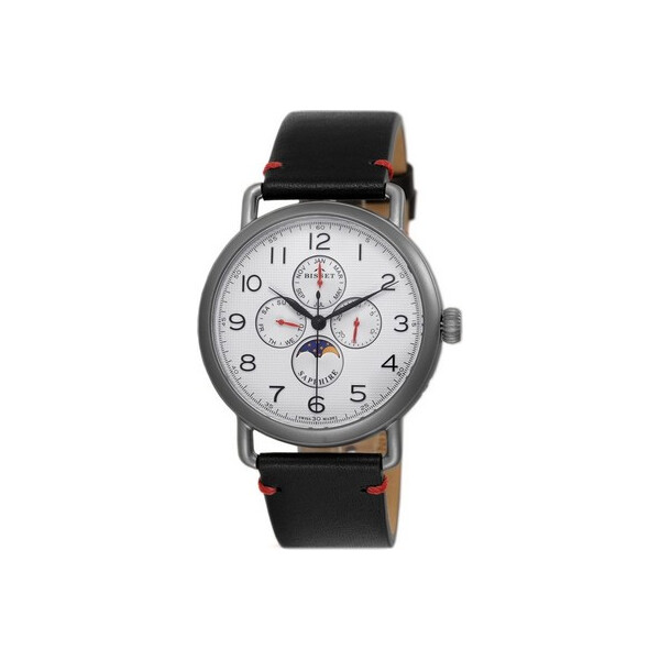

Часы Bisset BSCF18DASX05AX