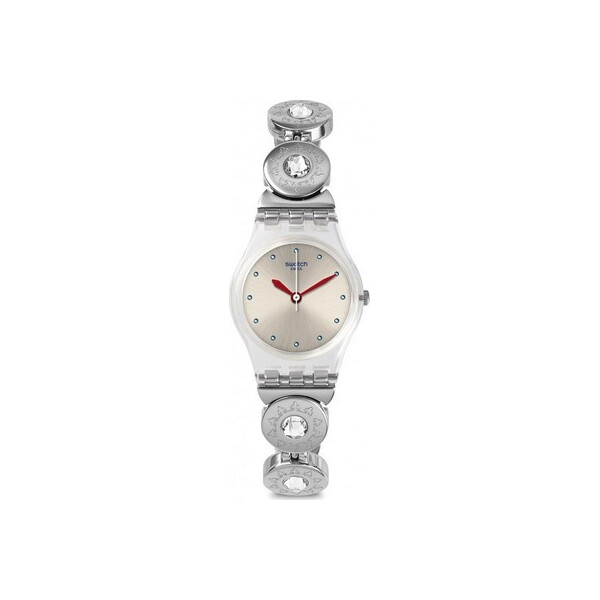 

Часы Swatch LK375G