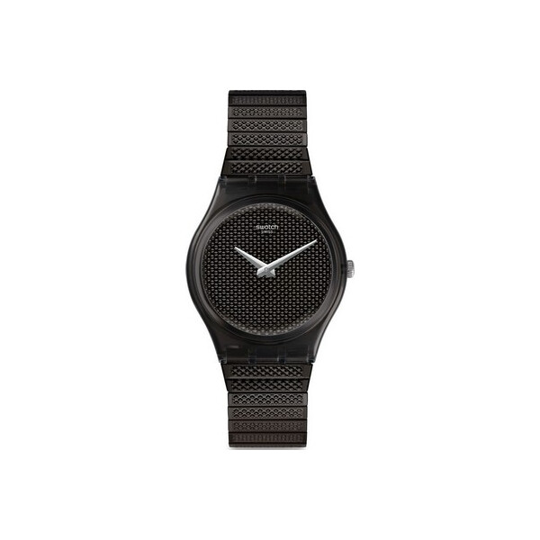 

Часы Swatch GB313B
