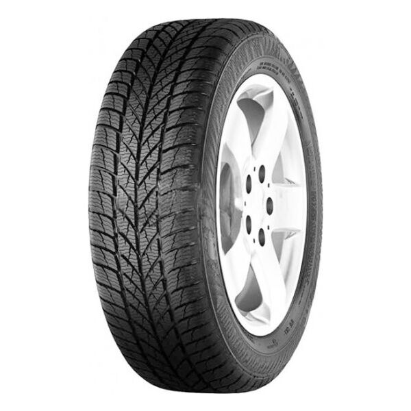 

Автомобильные шины Paxaro INVERNO 245/45 R18 100V XL FR