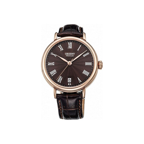 

Часы Orient FER2K001T0