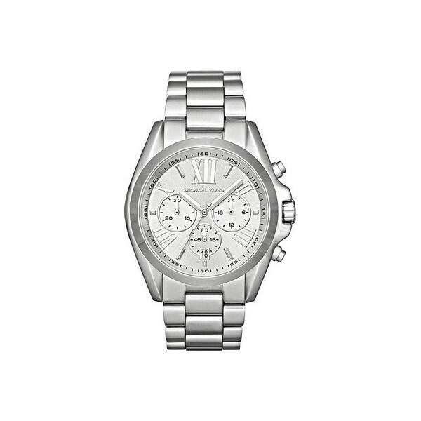 Часы Michael Kors MK5535