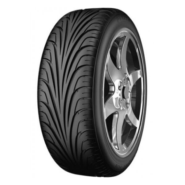 

Автомобильные шины Petlas Velox Sport PT711 205/55 R16 91V