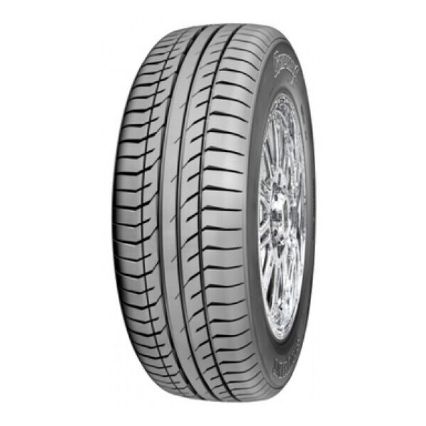 

Автомобильные шины Gripmax Stature H/T 235/55 ZR19 105W XL